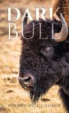 Dark Bull (eBook, ePUB)