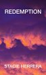 Redemption (eBook, ePUB) - Bild 1
