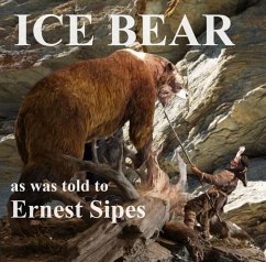 Cover Ice Bear (eBook, ePUB)