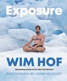 Exposure (eBook, ePUB)