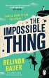The Impossible Thing (eBook, ePUB) - Bild 1