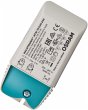 Osram Halotronic-Trafo Mouse HTM... - Bild 1