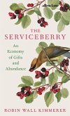 The Serviceberry (eBook, ePUB)