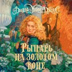 Fire and hemlock (MP3-Download)