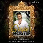 Grisper Castle (MP3-Download)