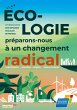 Ecologie, préparons-nous à un... - Bild 1