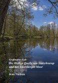 Großmutter Erde (eBook, ePUB)