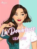 La Doublure (eBook, ePUB)