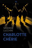 Charlotte Chérie (eBook, ePUB)