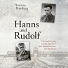 Hanns und Rudolf (MP3-Download) - Bild 1
