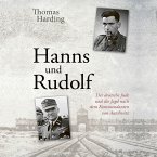 Hanns und Rudolf (MP3-Download)