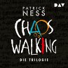 Chaos Walking – Die Trilogie... - Bild 1