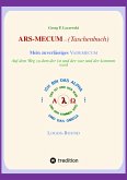 ARS-MECUM --- Mein zuverlässiges VADEMECUM (Taschenbuch) (eBook, ePUB)