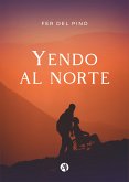 Yendo al norte (eBook, ePUB)