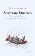 Souveräne Stimmen (eBook, PDF) - Bild 1