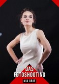 Das Fotoshooting (eBook, ePUB)