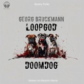 Loopgod / Doomdog (MP3-Download)