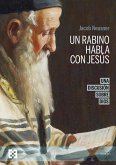 Un rabino habla con Jesús (n.e.) (eBook, ePUB)