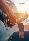 Sunrise (eBook, ePUB)