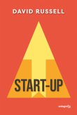 START-UP (eBook, ePUB)