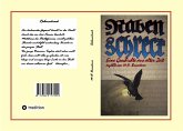 Rabenschreck (eBook, ePUB)