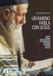 Un rabino habla con Jesús (n.e.)... - Bild 1