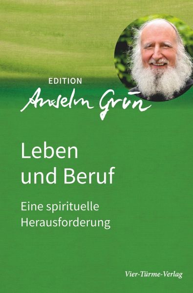 Leben und Beruf (eBook, ePUB) Leben und Beruf (eBook, ePUB)