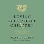 Loving Your Adult Children (MP3-Download)