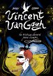 Vincent Van Gogh (eBook, ePUB) - Bild 1