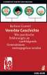 Vererbte Geschichte (eBook, ePUB) - Bild 1