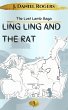 Ling Ling And The Rat (The Lost Lamb... - Bild 1