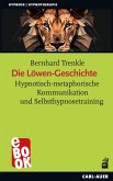 Die Löwen-Geschichte (eBook, ePUB)