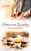 Bittersweet Symphony - Verliebt in einen Rockstar (eBook, ePUB)
