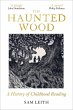 The Haunted Wood (eBook, ePUB) - Bild 1