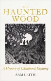 The Haunted Wood (eBook, ePUB)