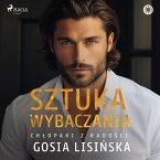 Sztuka wybaczania (MP3-Download)