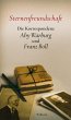 Sternenfreundschaft (eBook, PDF) - Bild 1