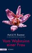 Vom Wahnsinn einer Frau (eBook, ePUB) - Bild 1