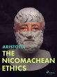 The Nicomachean Ethics (eBook, ePUB) - Bild 1