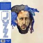 Original Flow (2lp)