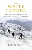 The White Ladder (eBook, ePUB)
