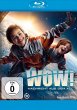 WOW! Nachricht aus dem All - Bild 1