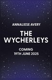 The Wycherleys Book 1 (eBook, ePUB)