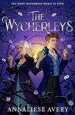 The Wycherleys Book 1 (eBook, ePUB)