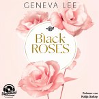 Black Roses (MP3-Download)