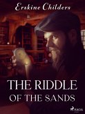 The Riddle of the Sands (eBook, ePUB)