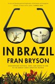 In Brazil (eBook, ePUB)