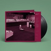 Weaponize Tomorrow (Black) Weaponize Tomorrow (Black)