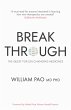 Breakthrough (eBook, ePUB) - Bild 1