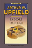La Morte d'un Lac (eBook, ePUB) La Morte d'un Lac (eBook, ePUB)
